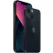 iPhone 13 Mini tok