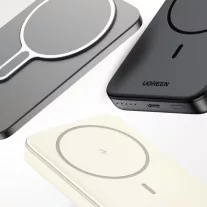 Powerbank - Külső akkumulátor 