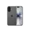 iPhone 17 tok