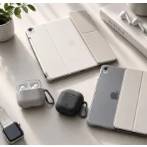 Tokok Apple Eszközökhöz