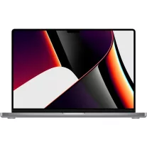 Macbook Pro 16 2021/2022 tok
