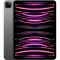 iPad Pro 12,9 2018/20/21 kiegészítők