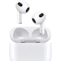 AirPods 3 tok