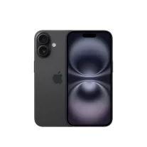 iPhone 16 tok