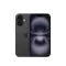 iPhone 16 tok