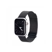Watch Óraszíj