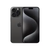 iPhone 15 Pro Max tok