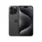 iPhone 15 Pro Max tok