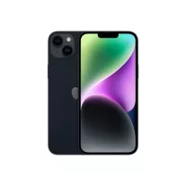 iPhone 14 Plus tok