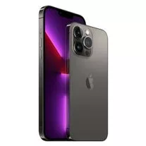 iPhone 13 Pro Max tok