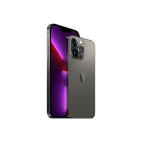 iPhone 13 Pro Max tok