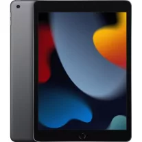 iPad 10,2 2019-2021 kiegészítők