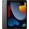iPad 10,2 2019-2021 kiegészítők