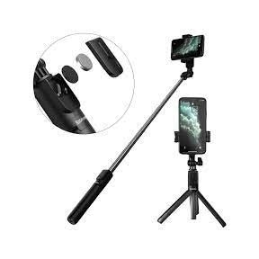 Szelfi kiegészítők 