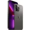 iPhone 13 Pro tok