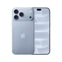 iPhone 18 Pro tok