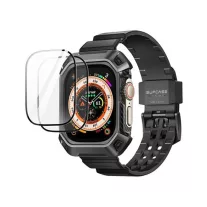 Watch Fólia