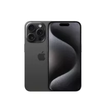 iPhone 15 Pro tok