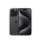 iPhone 15 Pro tok