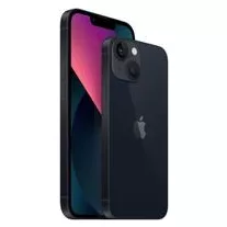 iPhone 13 tok