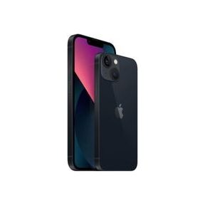 iPhone 13 tok