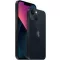 iPhone 13 tok