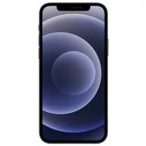 iPhone 12 / 12 Pro tok