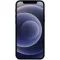 iPhone 12 / 12 Pro tok