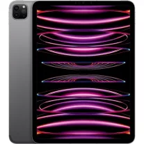 iPad Pro 11 2018/20/21 kiegészítők