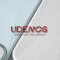 UDEMOS