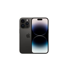 iPhone 14 Pro tok