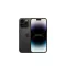 iPhone 14 Pro tok