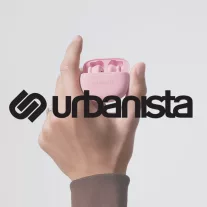 Urbanista