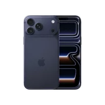 iPhone 17 Pro Max tok