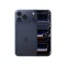 iPhone 17 Pro Max tok