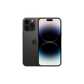 iPhone 14 Pro Max tok