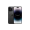 iPhone 14 Pro Max tok