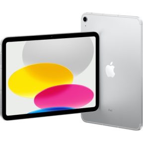 iPad 10 10.9"/11"  kiegészítők