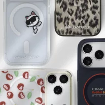 iPhone tok 