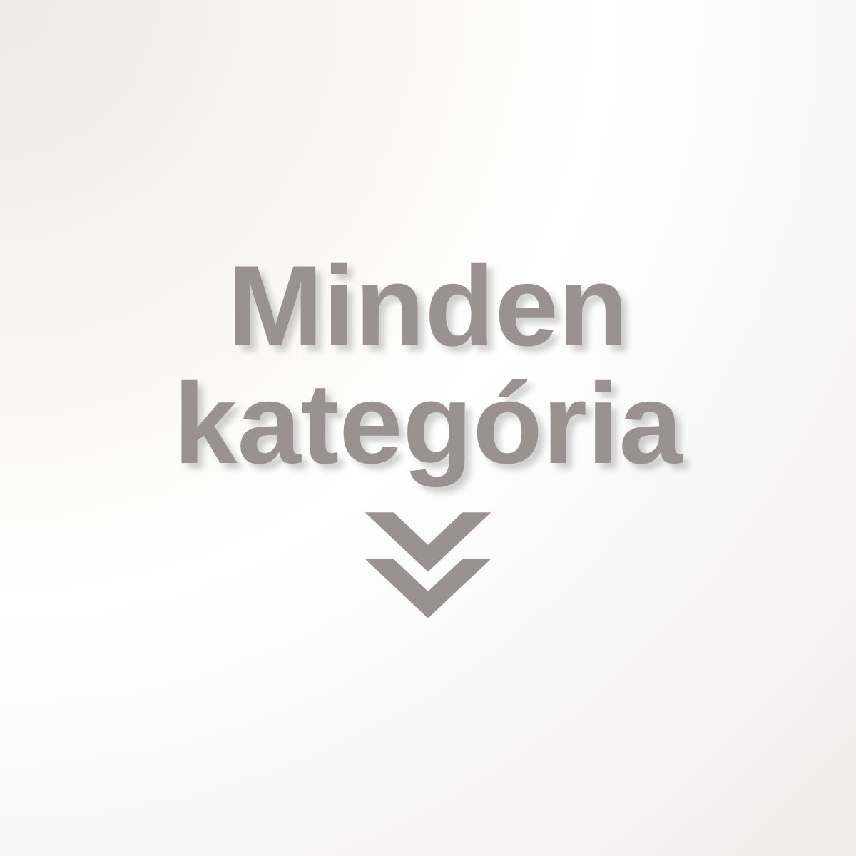 Töltés és csatlakozás