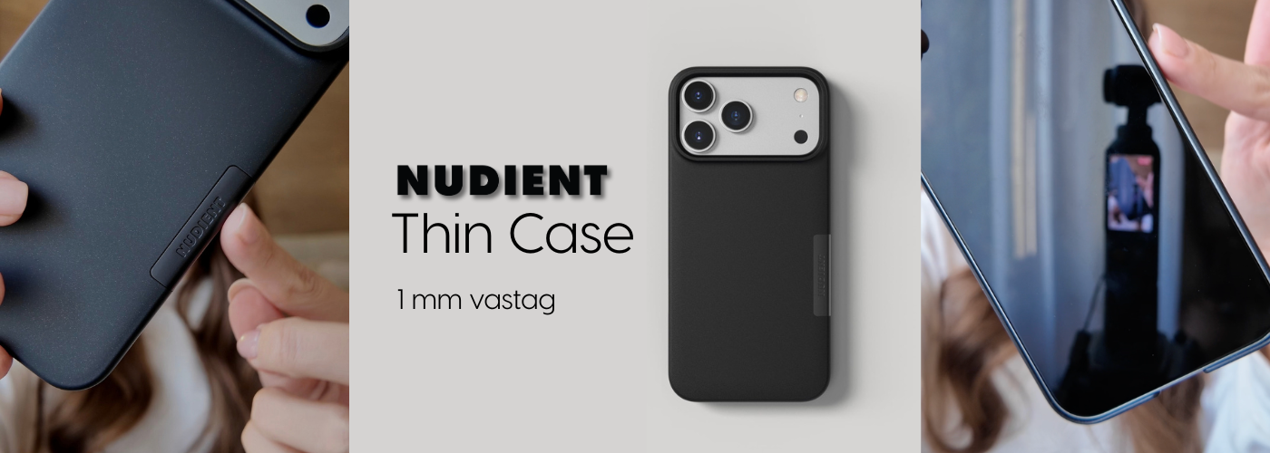 ThinCase.png