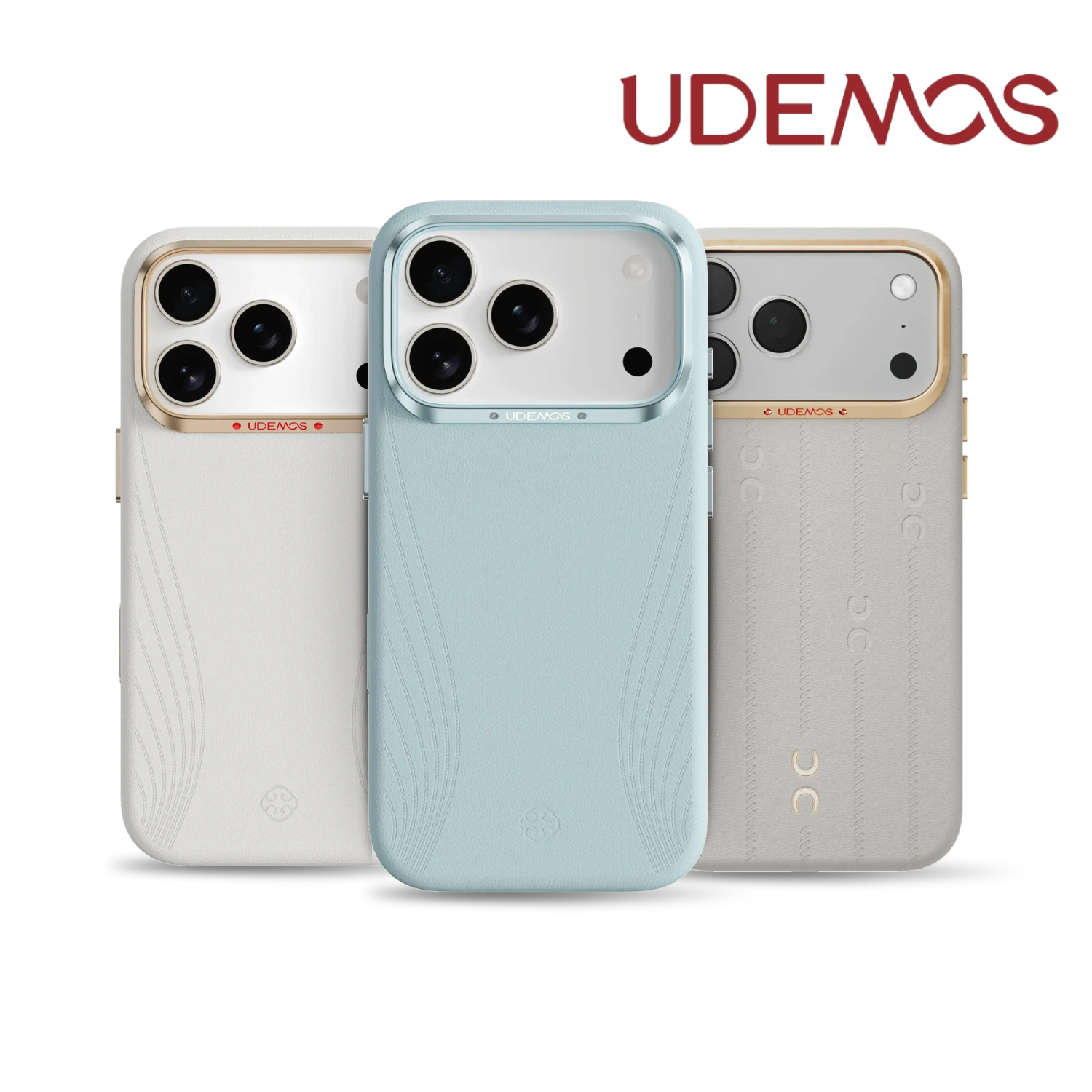 Udemos
