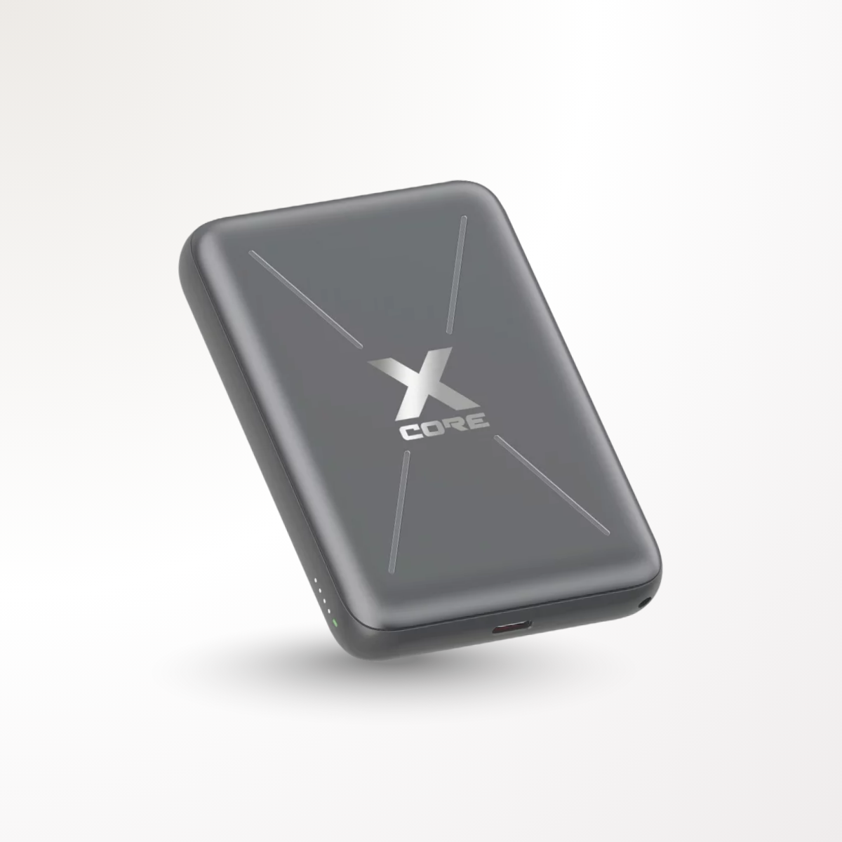 Proove X-Core