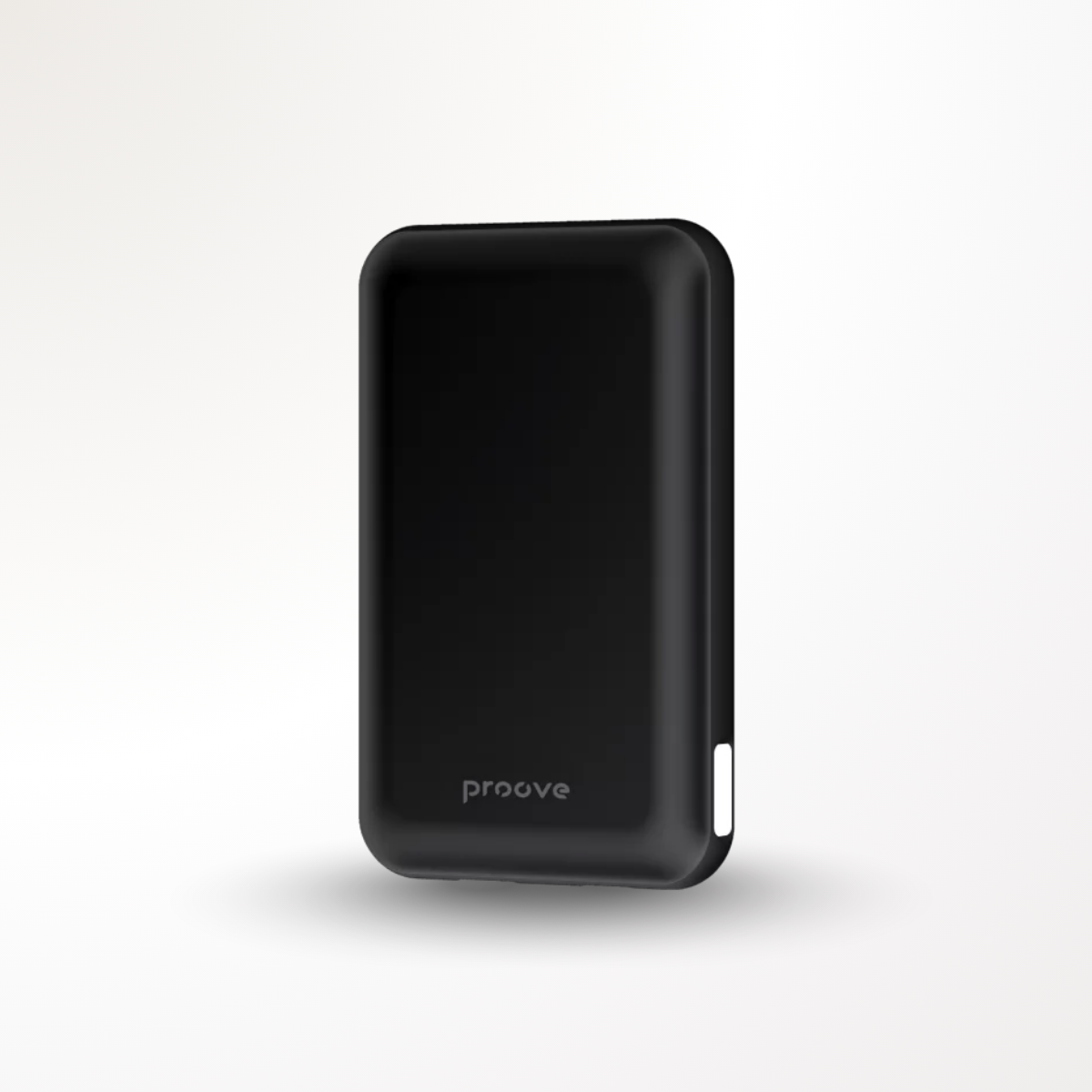 Proove Vibe Energy Plus