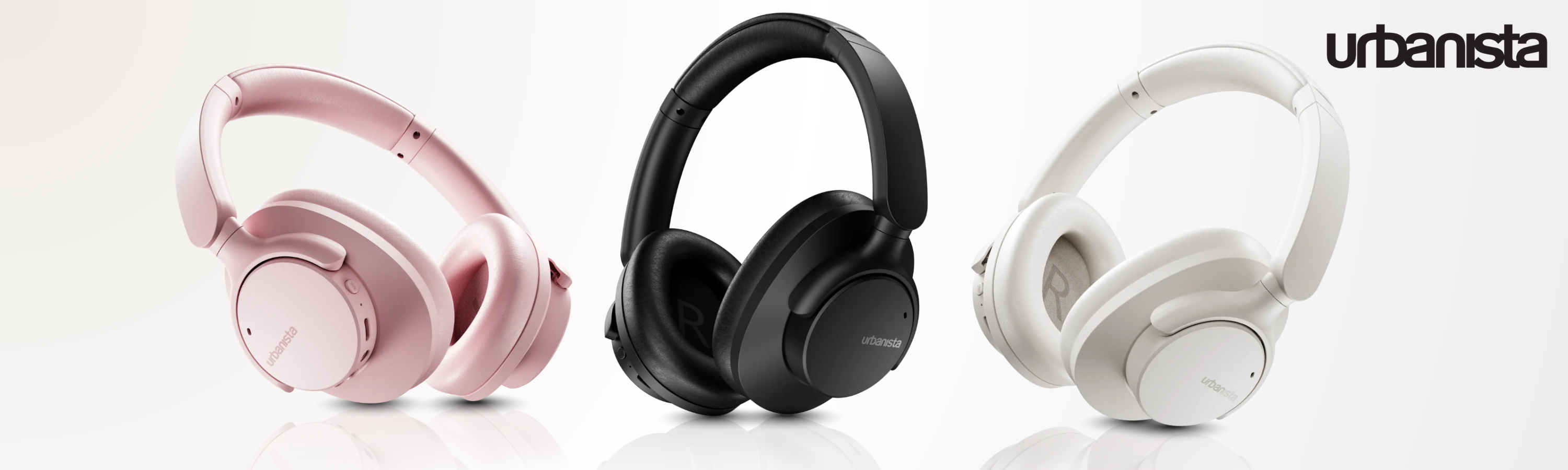 Urbanista svéd audio márka