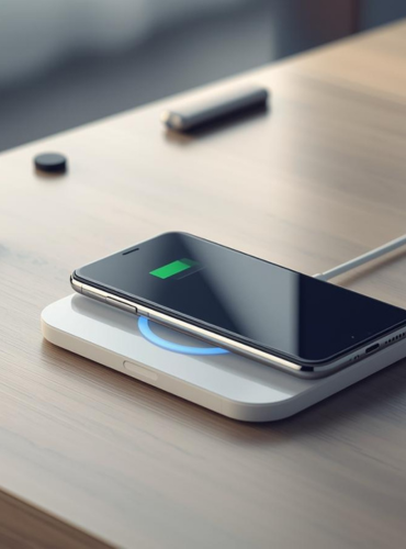 MagSafe – tévhitek, félreértések és a valóság