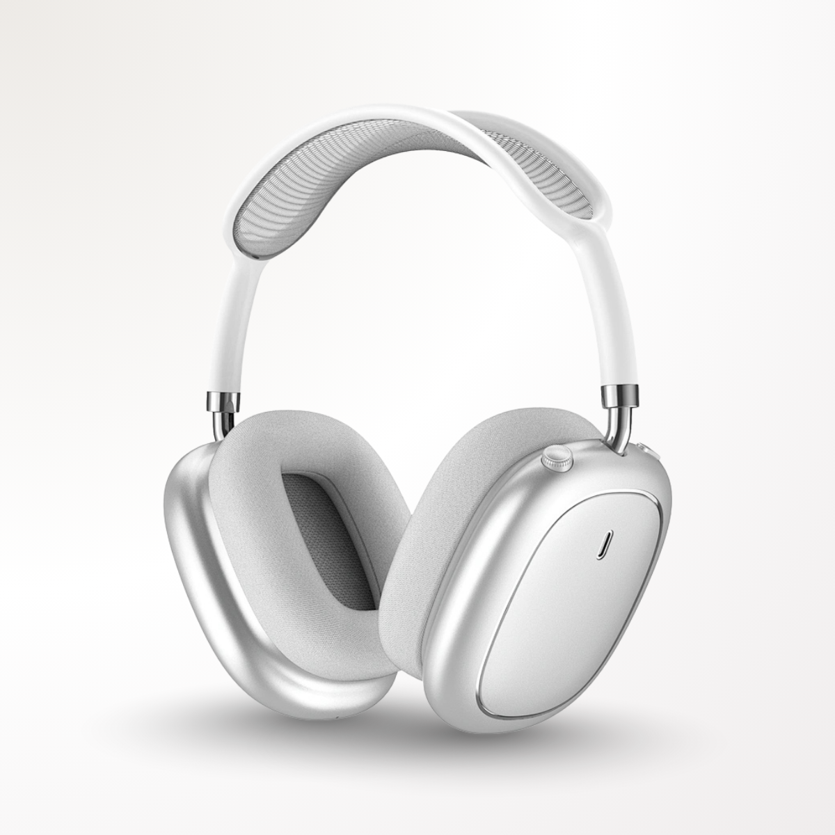 Wiwu AirBuds Max