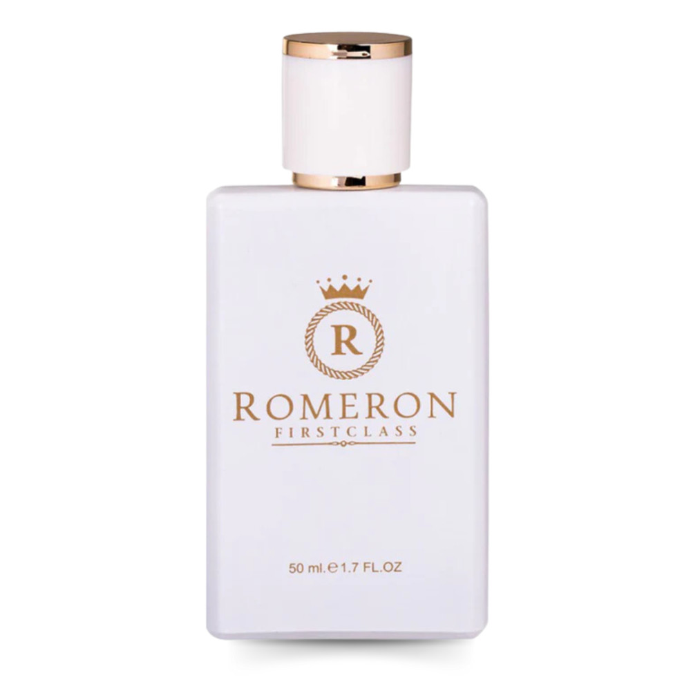 116 - Romeron női illat